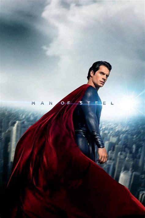 123moviesplay|Watch Man of Steel (2013) For Free Online .